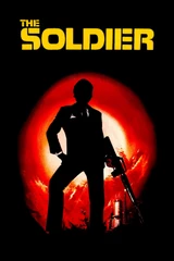 Bandas sonoras de El Soldado
