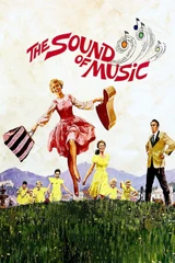 Bandas sonoras de El sonido de la música