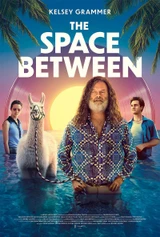 Bandas sonoras de El espacio entre