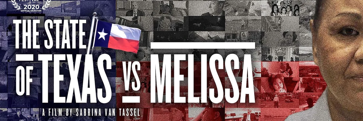 Bandas sonoras de El Estado de Texas vs Melissa