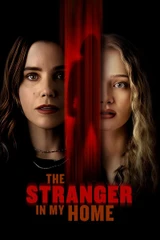 Bandes originales du film The Stranger in My Home