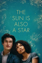 Bandas sonoras de El Sol también es una estrella