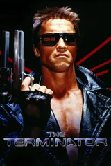 Soundtracks from The Terminator