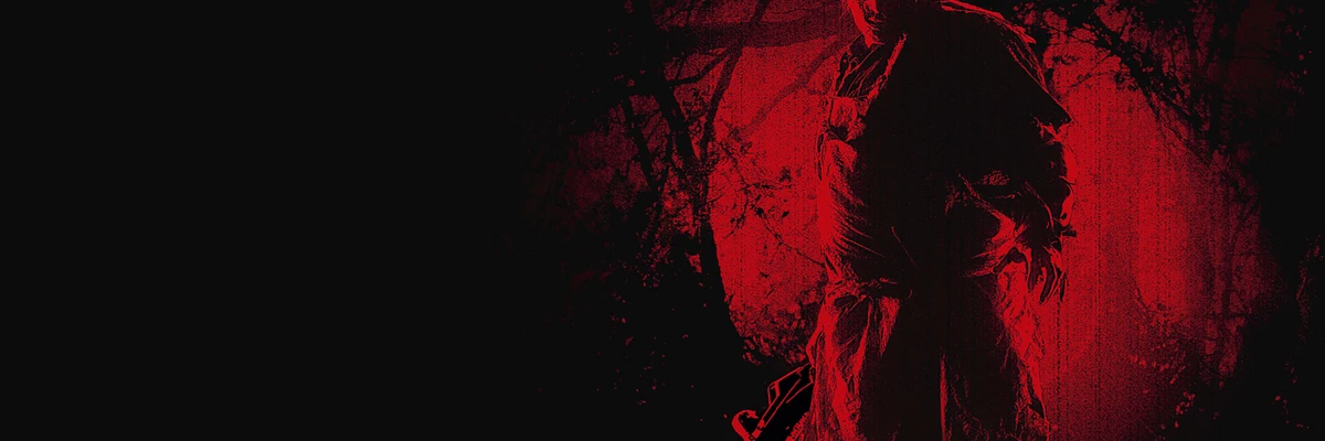 Bandas sonoras de La masacre de Texas Chainsaw