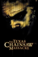 Bandas sonoras de La masacre de Texas Chainsaw