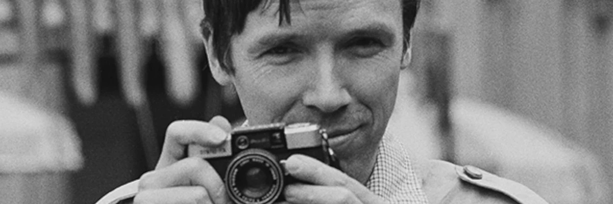 Bandas sonoras de Los tiempos de Bill Cunningham