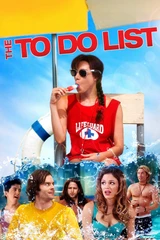Bandes originales du film La liste des tâches