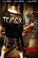 Bandas sonoras de El Toybox