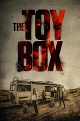 Bandas sonoras de El Toybox