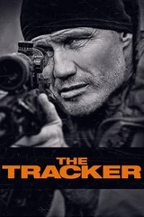 Soundtracks aus dem Film Der Tracker