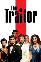 Bandes originales du film Le Traître