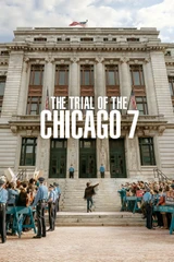 Bandas sonoras de El juicio de los 7 de Chicago