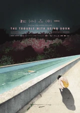 Soundtracks aus dem Film Der Ärger mit dem Geborenen