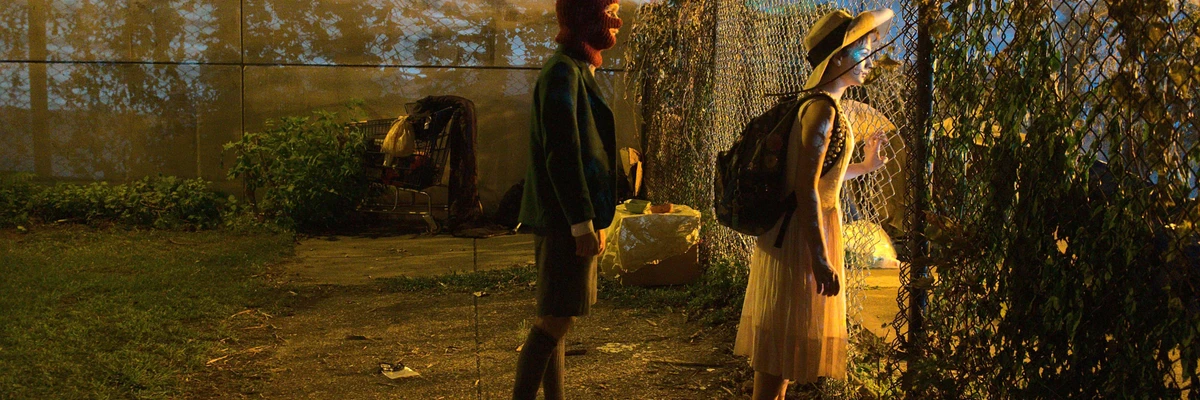 Bandas sonoras de Las verdaderas aventuras de Wolfboy