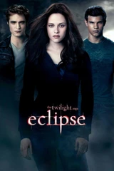Bandas sonoras de La saga crepuscular: Eclipse
