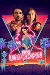 Bandas sonoras de El Unicornio
