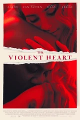 Soundtracks from The Violent Heart