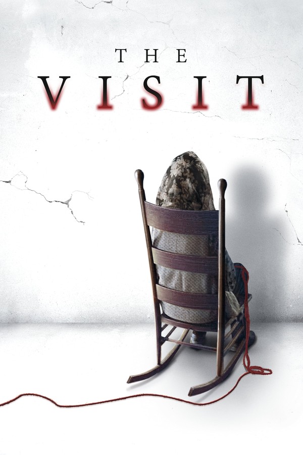 Soundtracks from The Visit