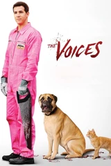 Bandas sonoras de Las Voces