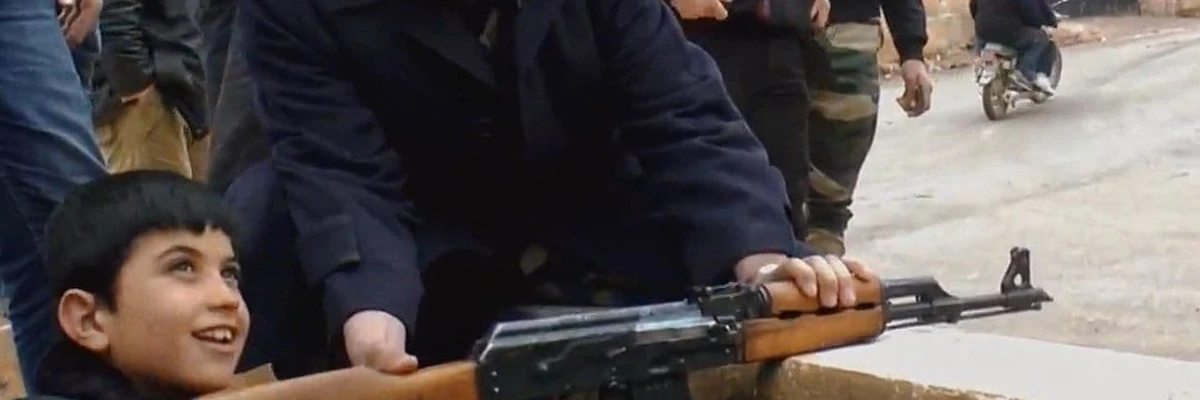 Bandes originales du film Le spectacle de la guerre