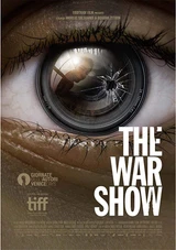 Bandes originales du film Le spectacle de la guerre