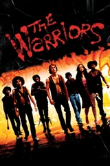Bandas sonoras de The Warriors (Los amos de la noche)
