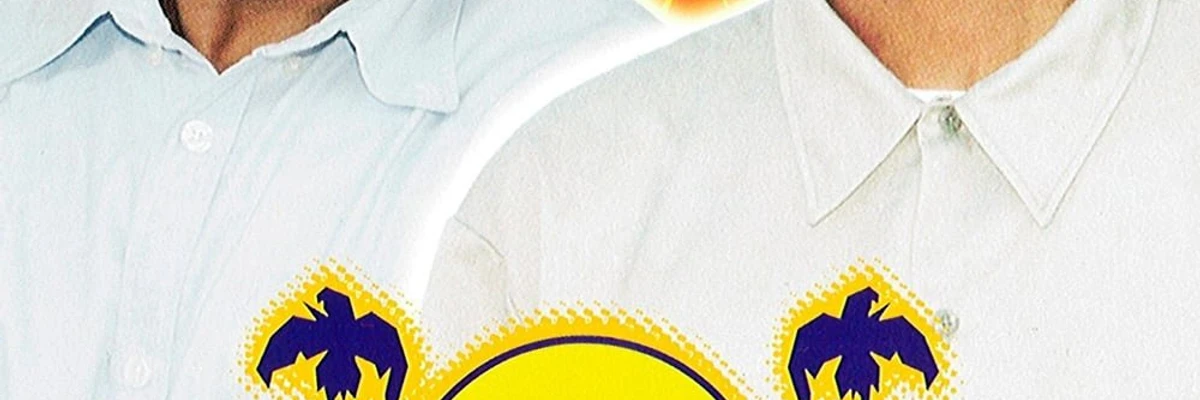 Саундтреки из фильма Мойка