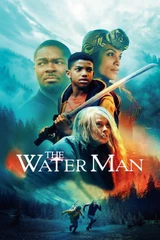 Bandas sonoras de El hombre del agua