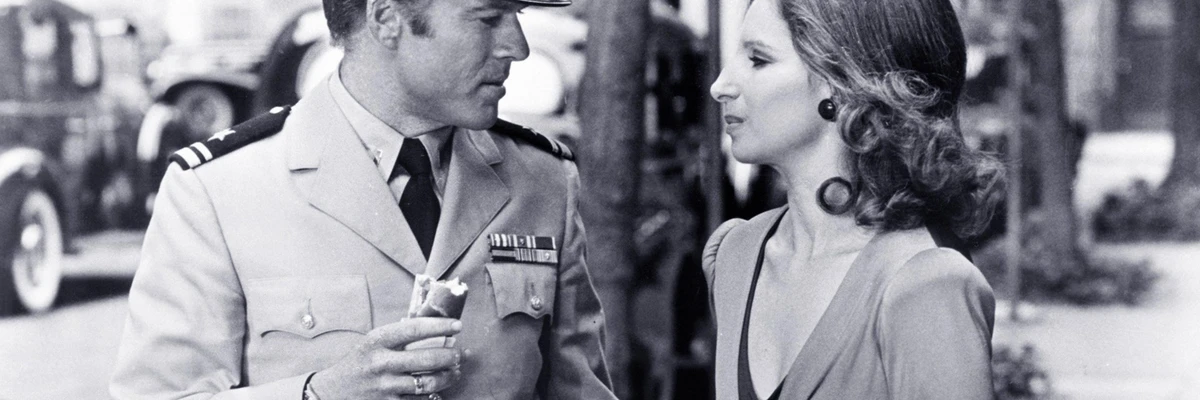 Bandes originales du film Nos plus belles années