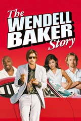 Bandes originales du film The Wendell Baker Story