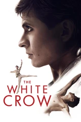 Soundtracks from The White Crow