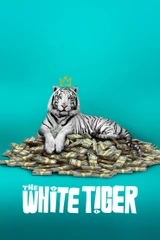 Soundtracks aus dem Film Der weiße Tiger