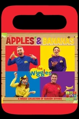 Soundtracks aus dem Film The Wiggles - Apples and Bananas