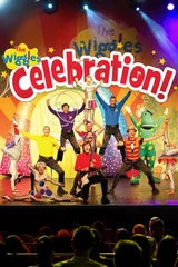 Soundtracks from The Wiggles: Celebration!