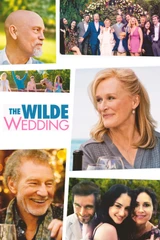 Bandas sonoras de La boda de Wilde