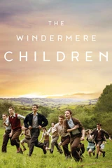 Bandes originales du film Les enfants Windermere