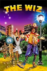 Bandas sonoras de El Wiz