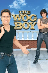 Bandas sonoras de El niño Wog