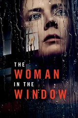 Soundtracks from The Woman in the Window
