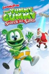 Soundtracks from The Yummy Gummy Search for Santa