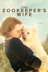 Bandas sonoras de La esposa del zookeeper