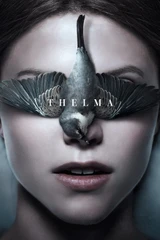 Bandas sonoras de Thelma