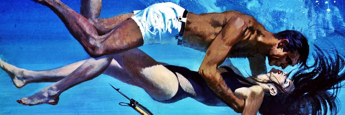 Bandas sonoras de Thunderball