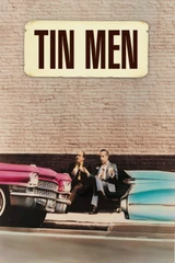 Soundtracks aus dem Film Tin Men