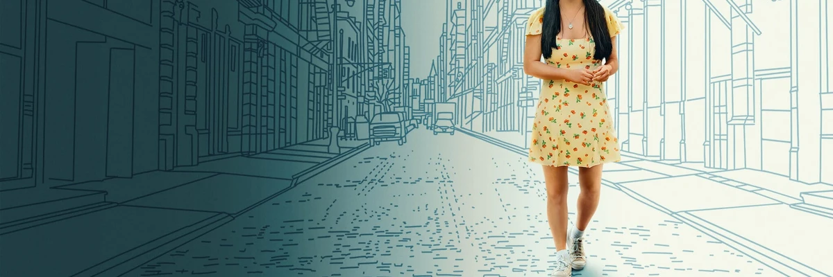 Soundtracks from To All the Boys: Always and Forever, Lara Jean