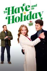 Soundtracks aus dem Film To Have and to Holiday