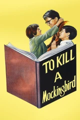 Bandes originales du film Pour tuer un oiseau moqueur
