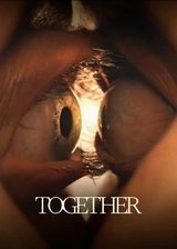 Soundtracks aus dem Film Together - Unzertrennlich