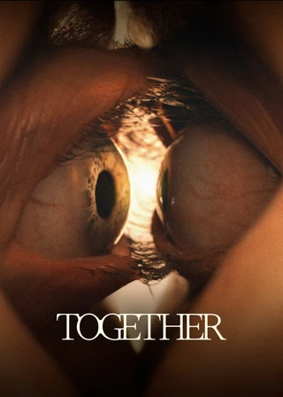 Together - Unzertrennlich