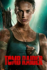 Bandas sonoras de Tomb Raider